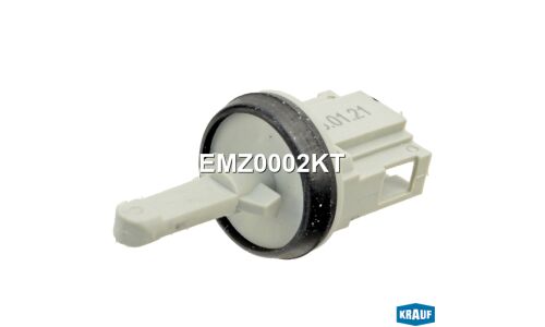 Датчик температуры окружающей среды Krauf, арт. EMZ0002KT