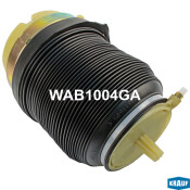 Пневмобаллон Krauf, арт. WAB1004GA