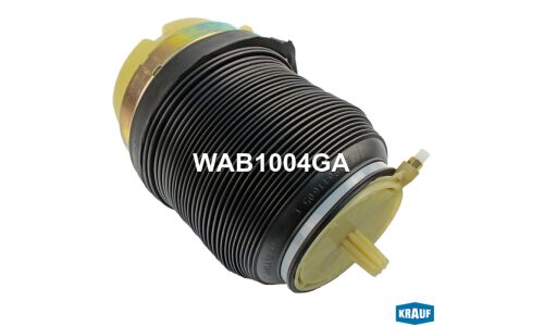 Пневмобаллон Krauf, арт. WAB1004GA
