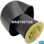 Пневмобаллон Krauf, арт. WAB1007GA