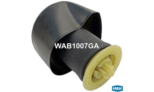 Пневмобаллон Krauf, арт. WAB1007GA