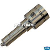 Распылитель форсунки Krauf, арт. FZB1704MT