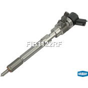 Форсунка топливная Krauf, арт. FIB1122RF
