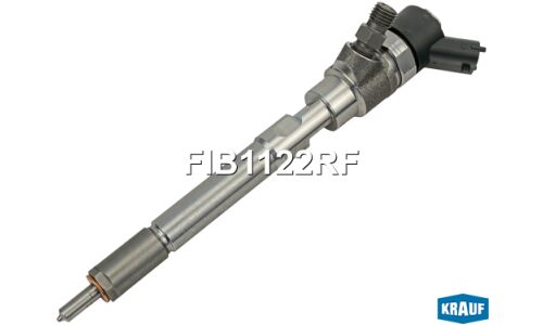 Форсунка топливная Krauf, арт. FIB1122RF