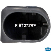 Форсунка топливная Krauf, арт. FIB1272RF