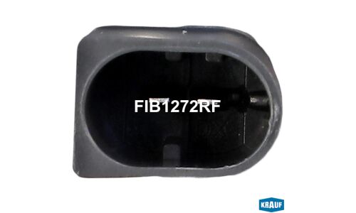 Форсунка топливная Krauf, арт. FIB1272RF