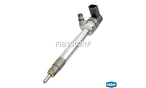 Форсунка топливная Krauf, арт. FIB1362RF