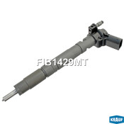 Форсунка топливная Krauf, арт. FIB1429MT