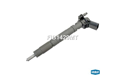 Форсунка топливная Krauf, арт. FIB1429MT