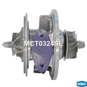 Картридж для турбокомпрессора Krauf, арт. MCT0324SL
