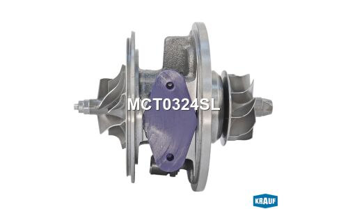 Картридж для турбокомпрессора Krauf, арт. MCT0324SL