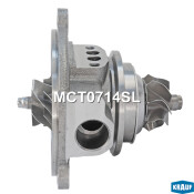 Картридж для турбокомпрессора Krauf, арт. MCT0714SL