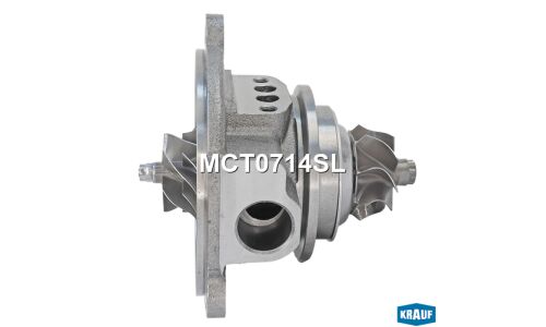 Картридж для турбокомпрессора Krauf, арт. MCT0714SL
