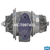 Картридж для турбокомпрессора Krauf, арт. MCT0974SL
