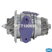 Картридж для турбокомпрессора Krauf, арт. MCT1006SL