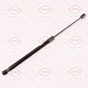 Амортизатор багажника TATSUMI, арт. TAF1150