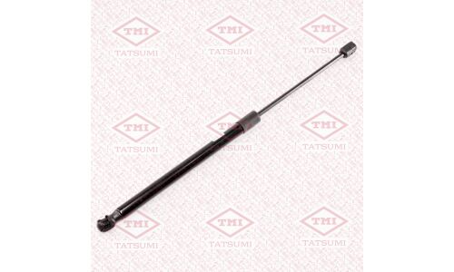 Амортизатор багажника TATSUMI, арт. TAF1150