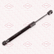 Амортизатор багажника TATSUMI, арт. TAF1155