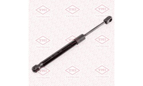 Амортизатор багажника TATSUMI, арт. TAF1155