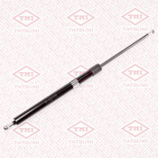 Амортизатор багажника TATSUMI, арт. TAF1171