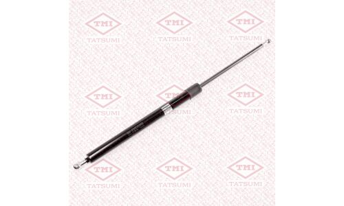 Амортизатор багажника TATSUMI, арт. TAF1171
