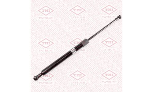 Амортизатор багажника TATSUMI, арт. TAF1184