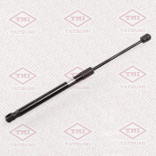 Амортизатор багажника TATSUMI, арт. TAF1211