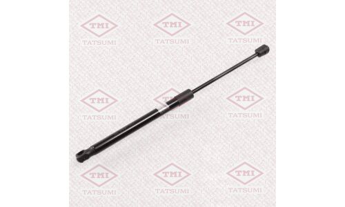 Амортизатор багажника TATSUMI, арт. TAF1211
