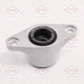 Опора амортизатора Tatsumi, задняя, правая/левая, арт. TAG1009