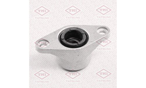 Опора амортизатора Tatsumi, задняя, правая/левая, арт. TAG1009