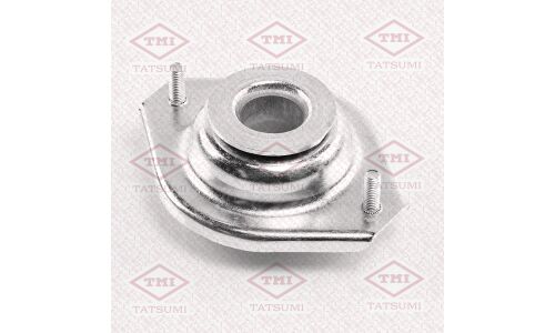 Опора амортизатора | перед прав/лев TATSUMI, арт. TAG1010