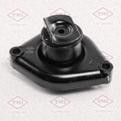 Опора амортизатора | зад TATSUMI, арт. TAG1017