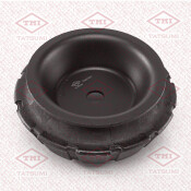 Опора амортизатора TATSUMI, арт. TAG1041