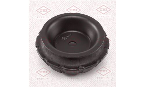 Опора амортизатора TATSUMI, арт. TAG1041