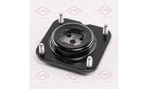 Опора амортизатора | перед прав/лев TATSUMI, арт. TAG1051