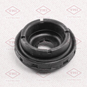 Опора амортизатора (без подшипника) | перед прав/лев TATSUMI, арт. TAG1078