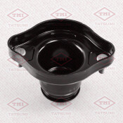 Опора амортизатора Tatsumi, задняя, правая/левая, арт. TAG1022