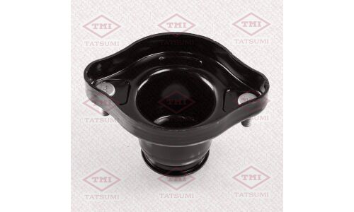 Опора амортизатора Tatsumi, задняя, правая/левая, арт. TAG1022