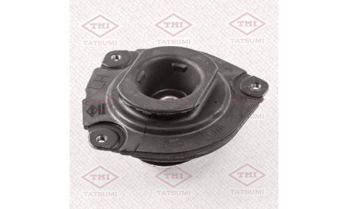 Опора амортизатора Tatsumi, передняя, левая, арт. TAG1026