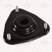 Опора амортизатора TATSUMI, арт. TAG1031