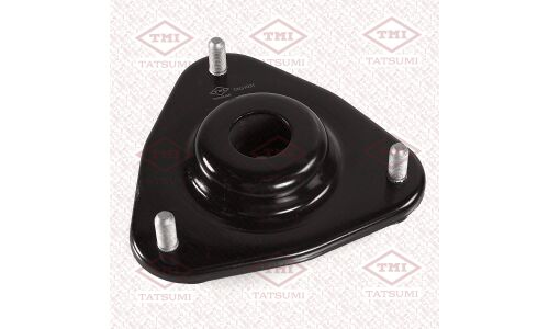 Опора амортизатора TATSUMI, арт. TAG1031