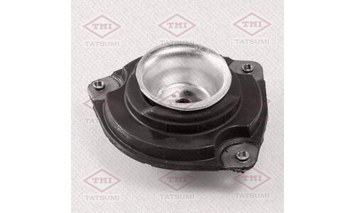 Опора амортизатора Tatsumi, передняя, правая, арт. TAG1035