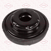 Опора амортизатора TATSUMI, арт. TAG1038