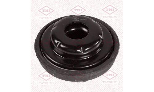 Опора амортизатора TATSUMI, арт. TAG1038