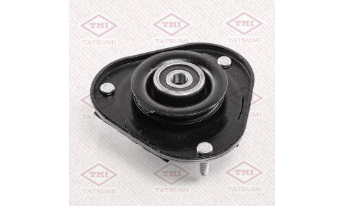 Опора амортизатора | перед TATSUMI, арт. TAG1087