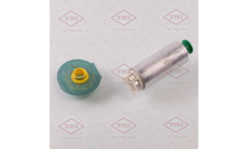 Бензонасос электрический TATSUMI, арт. THA1045