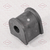 Втулка стабилизатора Tatsumi, задняя, арт. TEF1836