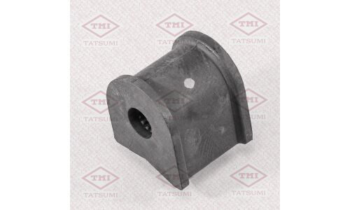 Втулка стабилизатора Tatsumi, задняя, арт. TEF1836