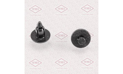Клипса автомобильная TATSUMI, арт. TJB1082