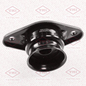 Опора амортизатора Tatsumi, задняя, правая/левая, арт. TAG1116